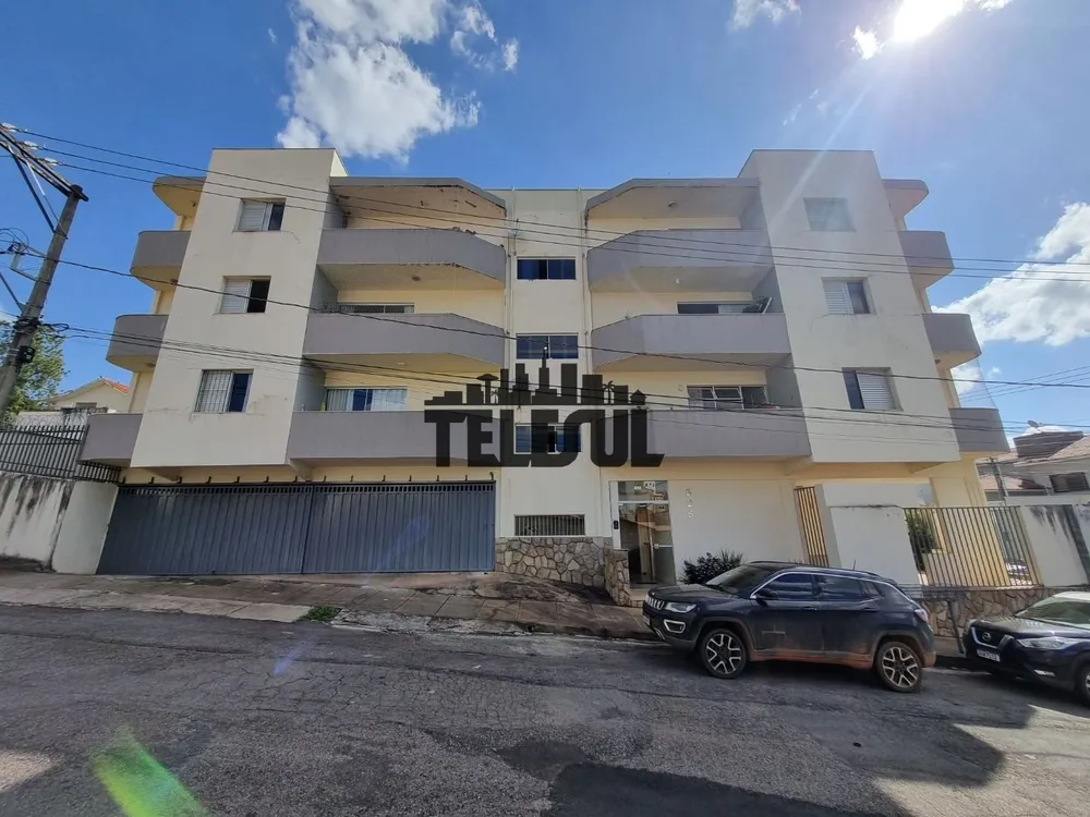 Apartamento, 3 quartos, 137 m² - Foto 16