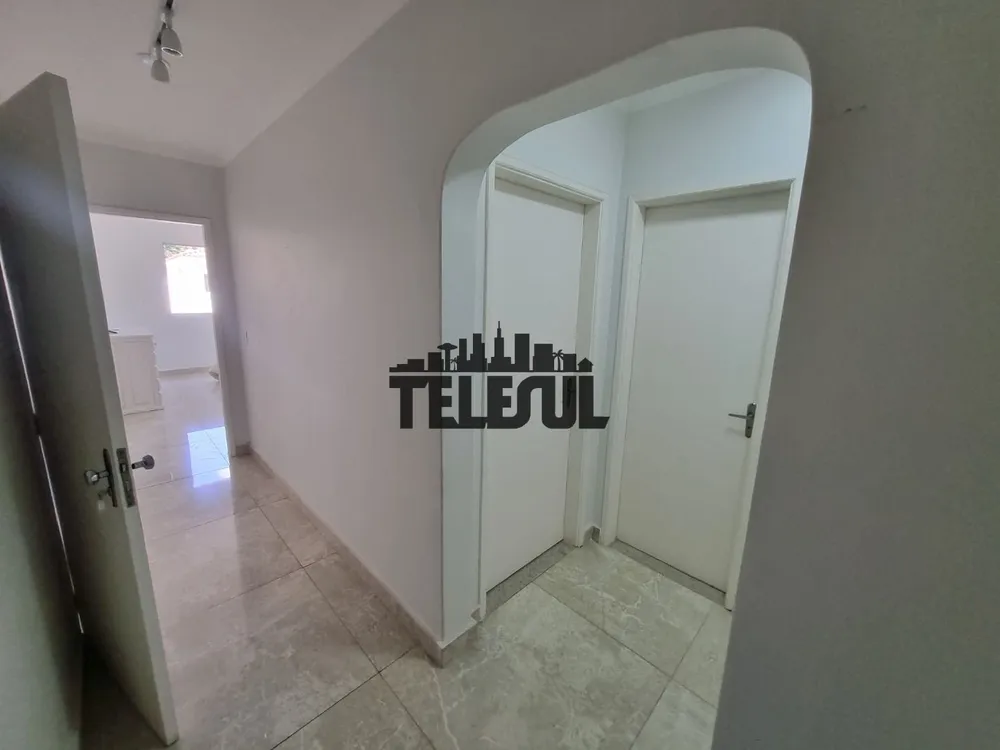 Apartamento, 3 quartos, 137 m² - Foto 8