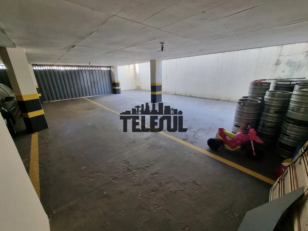 Apartamento, 3 quartos, 137 m² - Foto 11