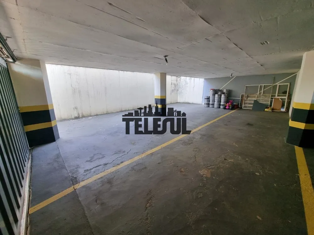 Apartamento, 3 quartos, 137 m² - Foto 12