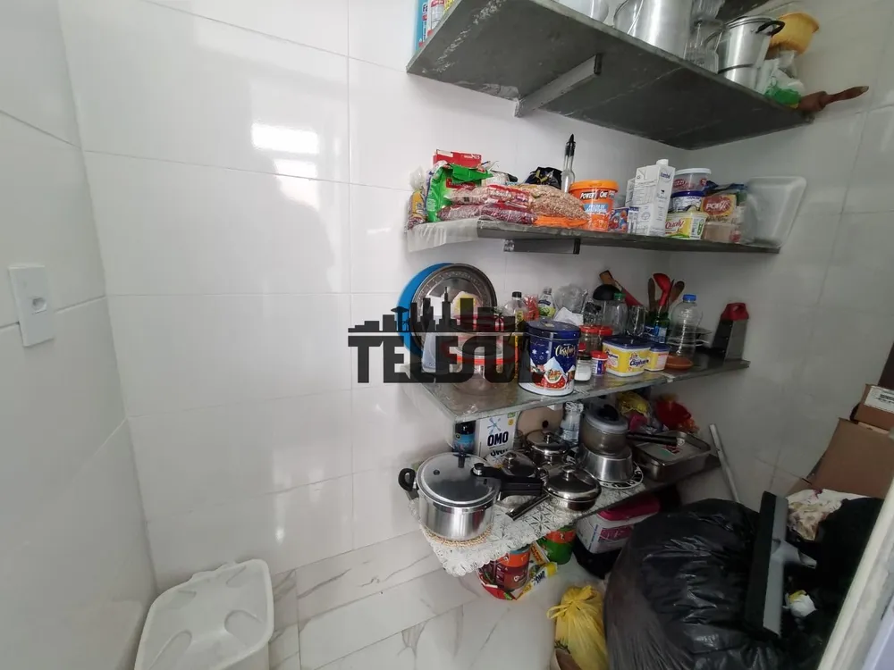 Apartamento, 3 quartos, 137 m² - Foto 9