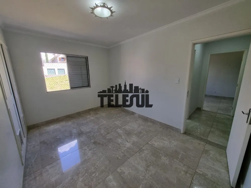 Apartamento, 3 quartos, 137 m² - Foto 11