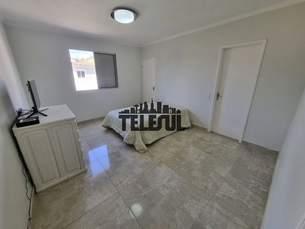 Apartamento, 3 quartos, 137 m² - Foto 4