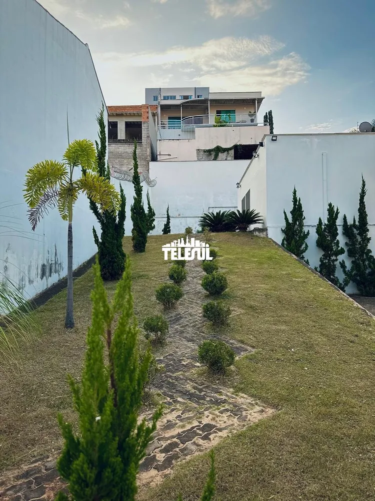 Casa, 3 quartos, 1000 m² - Foto 16