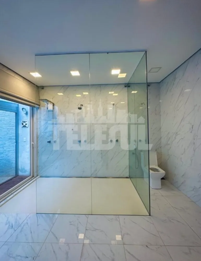 Casa, 3 quartos, 1000 m² - Foto 1