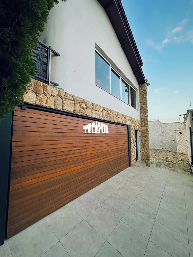 Casa, 3 quartos, 1000 m² - Foto 7
