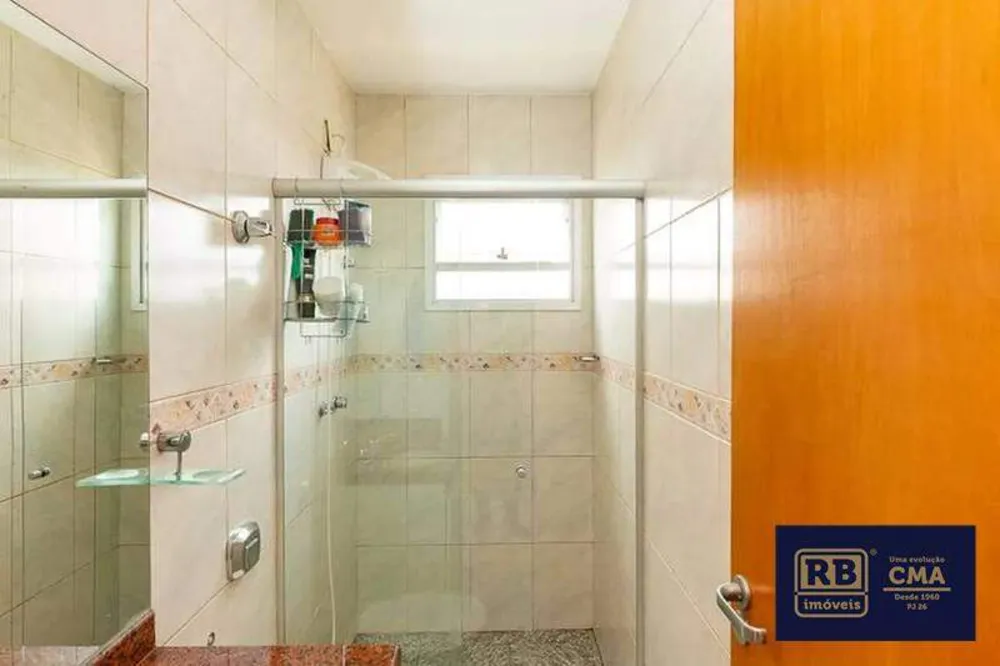 Cobertura, 4 quartos, 153 m² - Foto 14