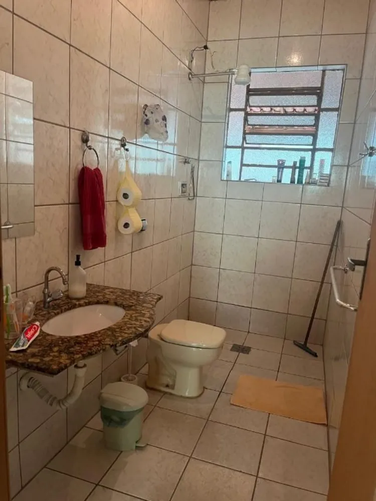 Casa, 3 quartos, 225 m² - Foto 7