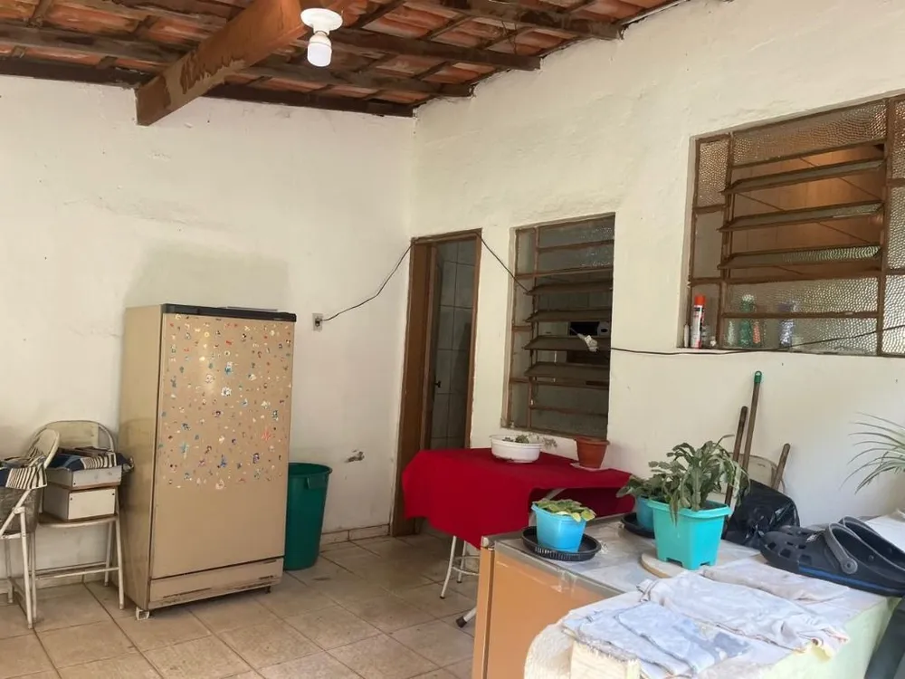 Casa, 3 quartos, 225 m² - Foto 12