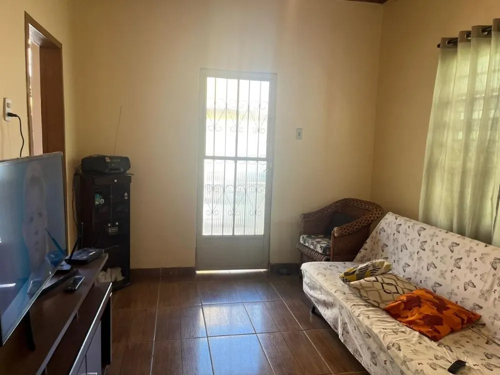 Casa, 3 quartos, 225 m² - Foto 5
