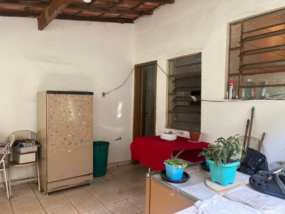 Casa, 3 quartos, 225 m² - Foto 4