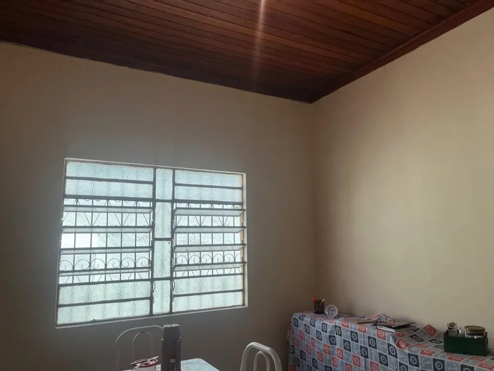 Casa, 3 quartos, 225 m² - Foto 2