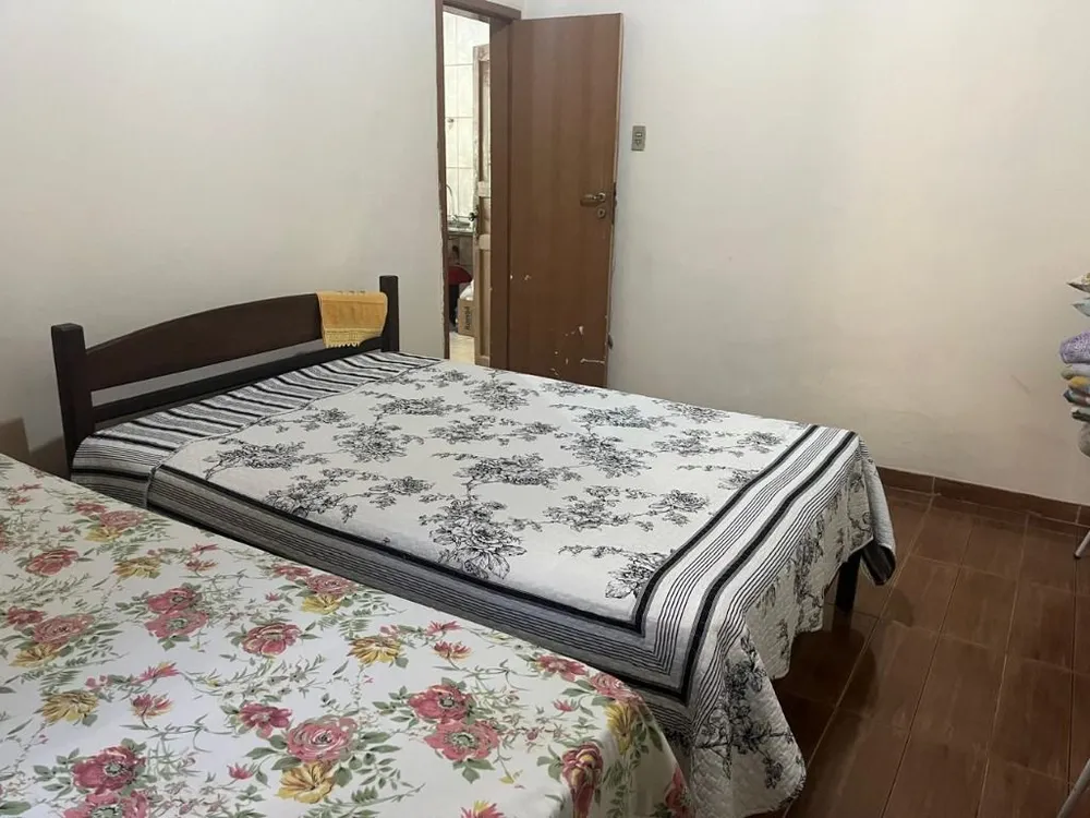 Casa, 3 quartos, 225 m² - Foto 3