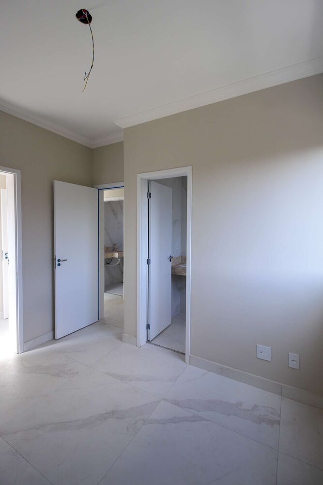 Cobertura à venda com 3 quartos, 140m² - Foto 3