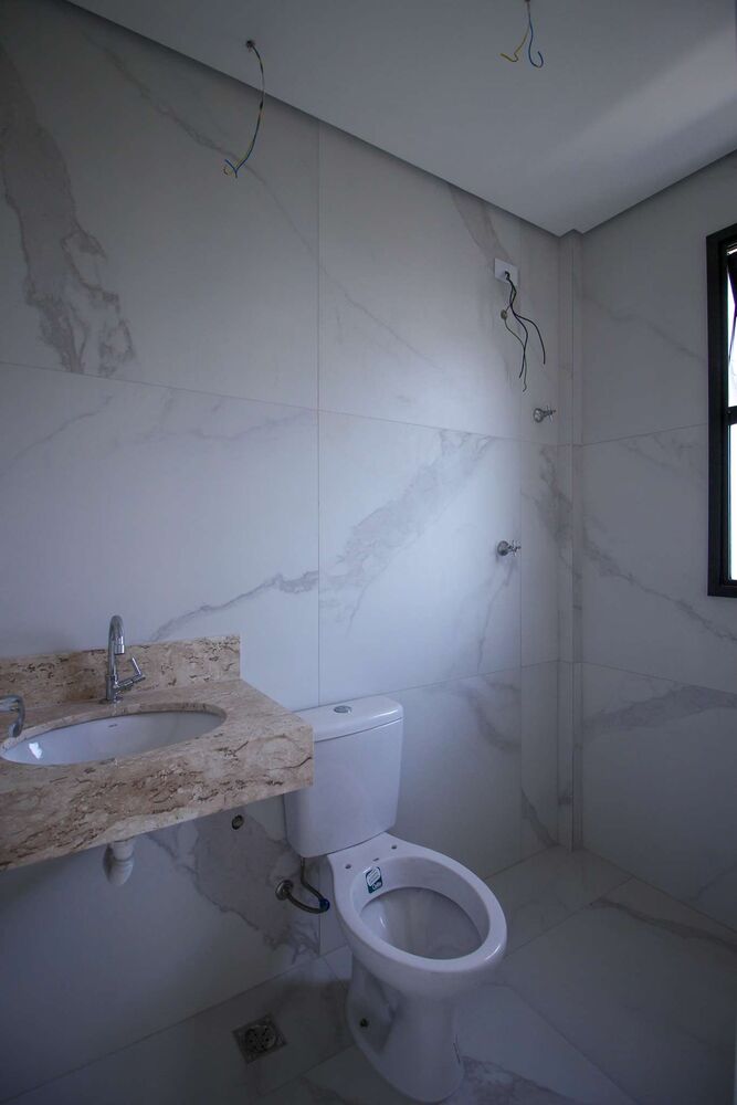 Cobertura à venda com 3 quartos, 140m² - Foto 4