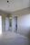 Cobertura, 3 quartos, 140 m² - Foto 3