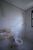 Cobertura, 3 quartos, 140 m² - Foto 4