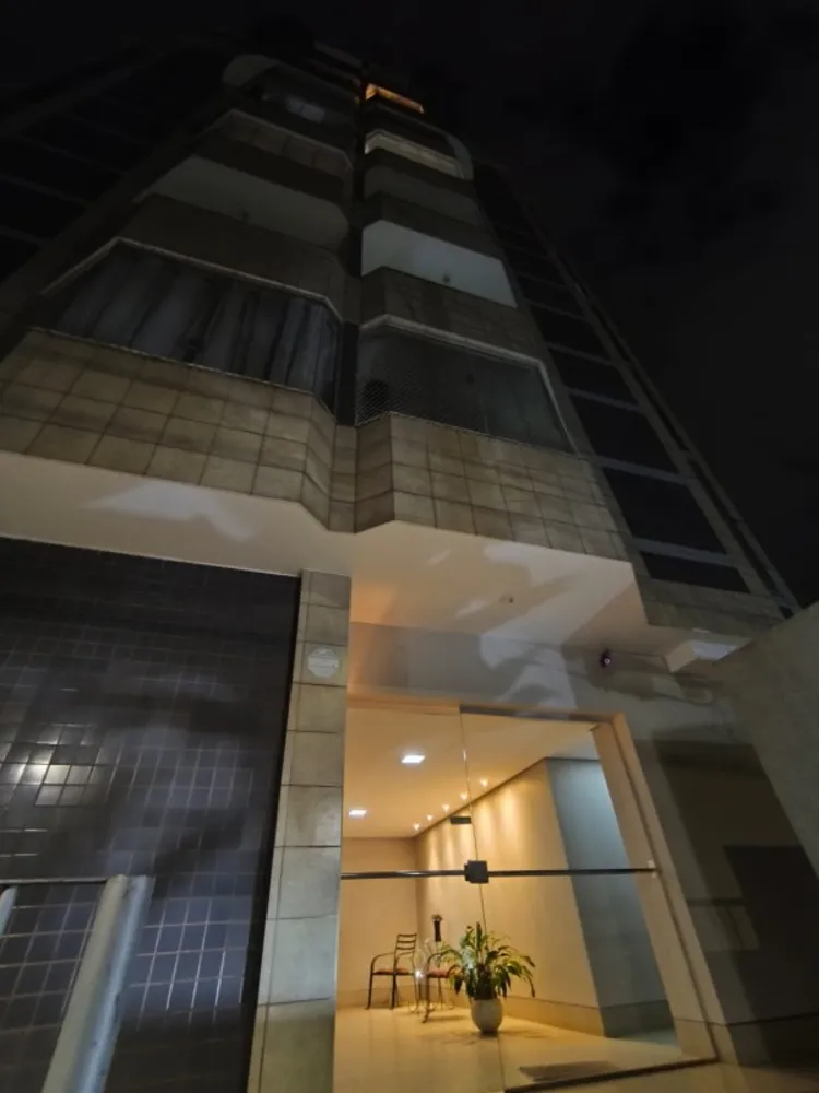 Apartamento, 2 quartos, 55 m² - Foto 7