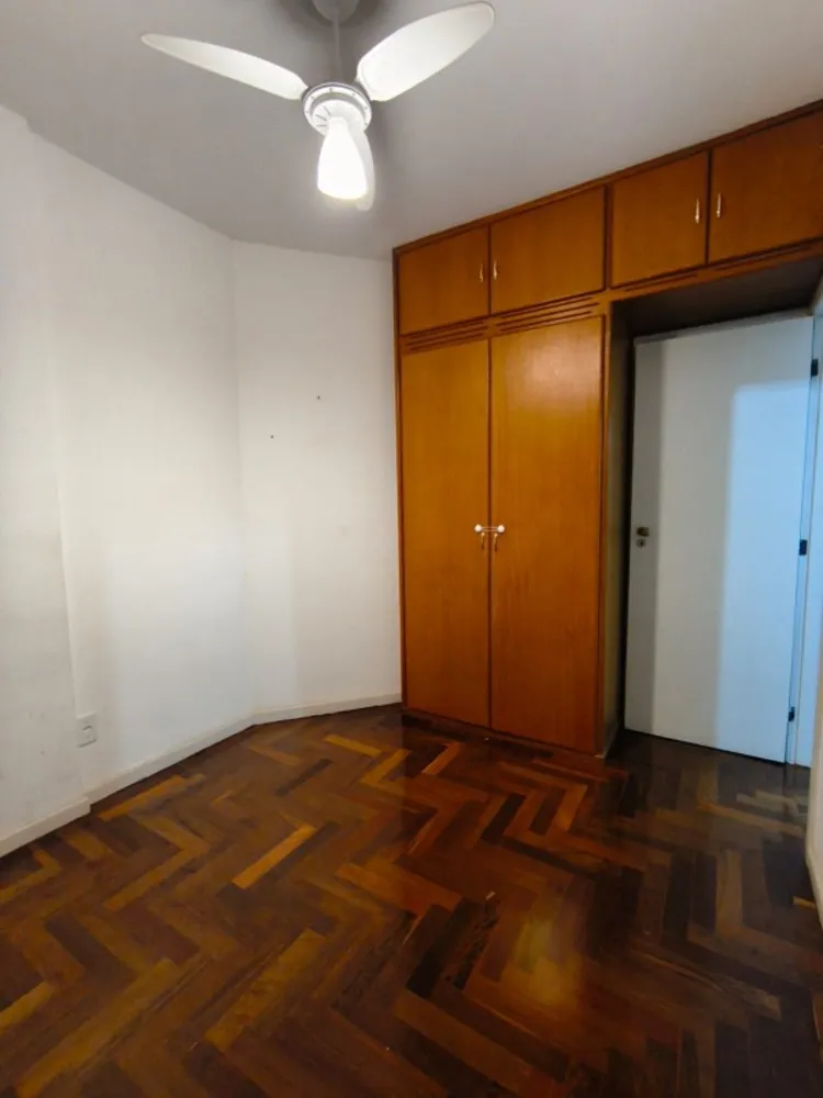 Apartamento, 2 quartos, 55 m² - Foto 10