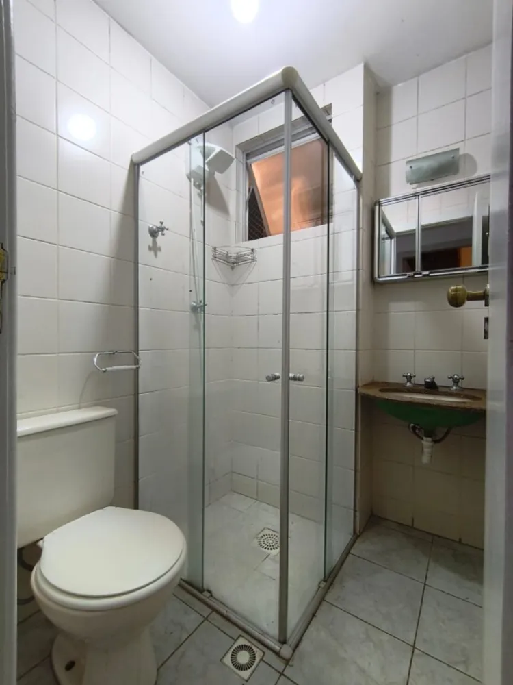 Apartamento, 2 quartos, 55 m² - Foto 9