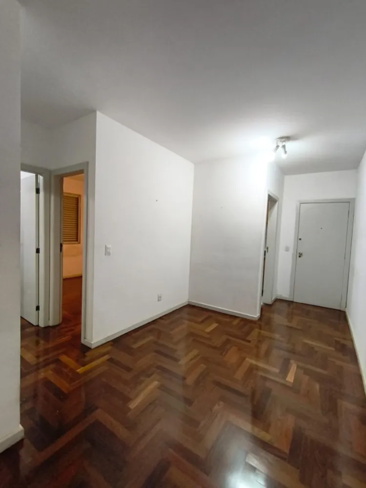 Apartamento, 2 quartos, 55 m² - Foto 6