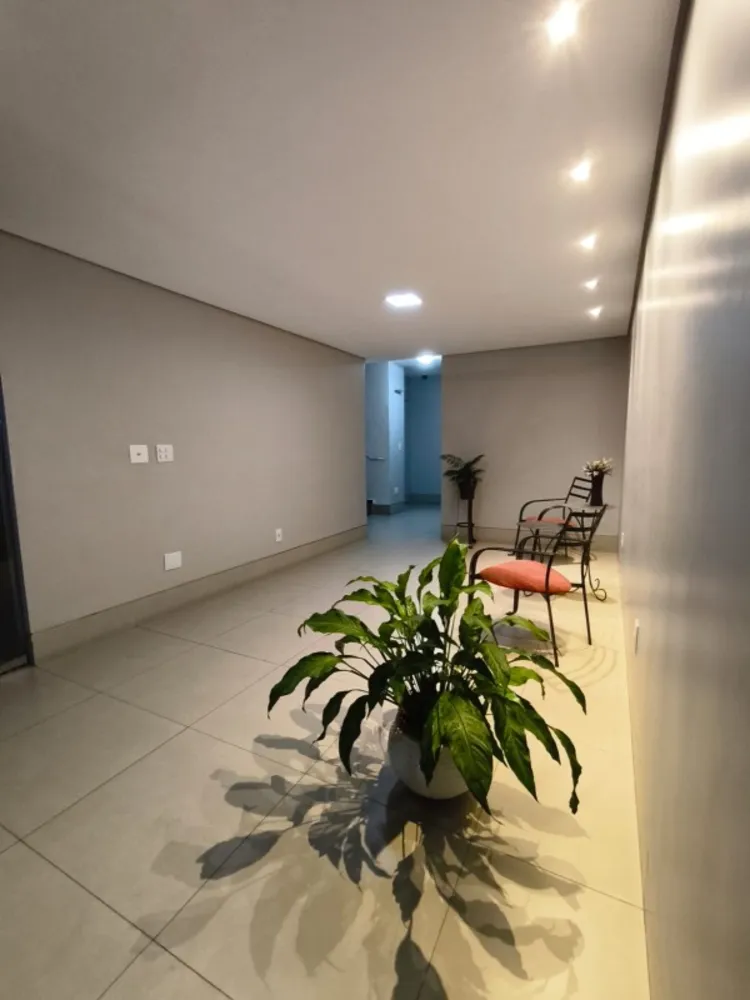 Apartamento, 2 quartos, 55 m² - Foto 5