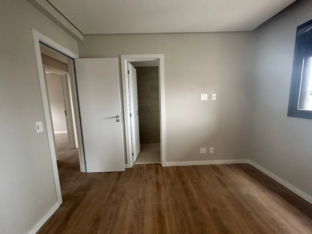 Apartamento, 4 quartos, 240 m² - Foto 9