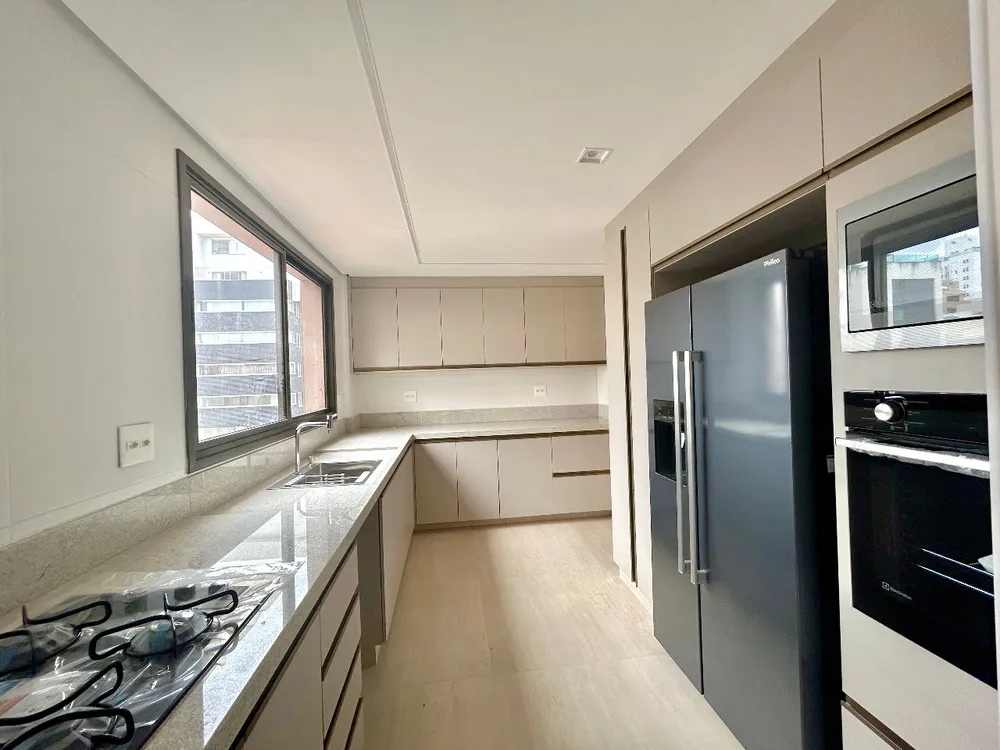 Apartamento, 4 quartos, 240 m² - Foto 18