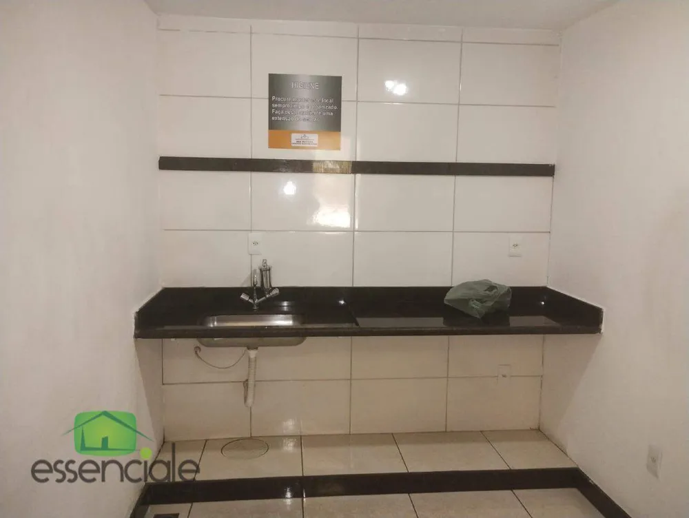 Depósito-Galpão, 360 m² - Foto 8