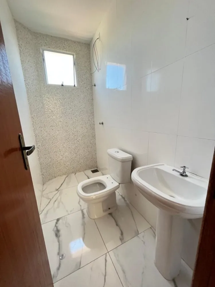 Cobertura, 3 quartos, 135 m² - Foto 10