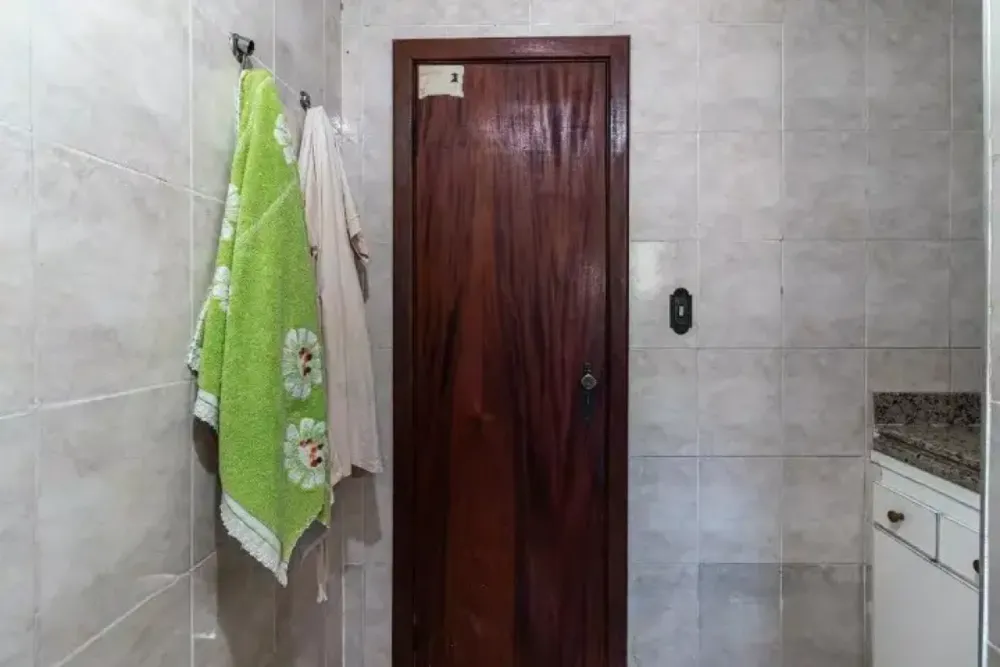 Apartamento, 3 quartos, 190 m² - Foto 8