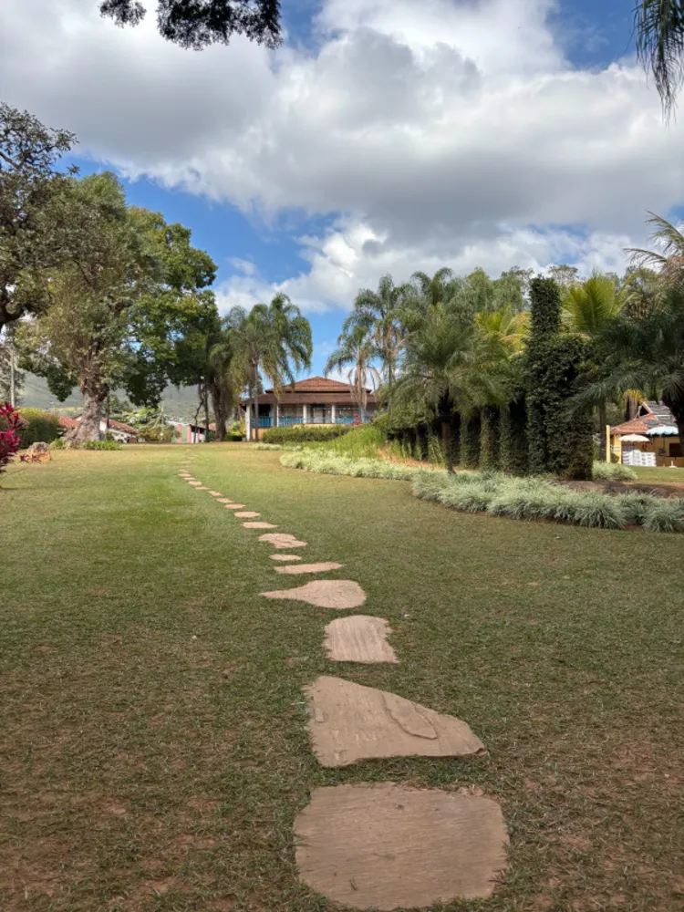 Terreno, 1000 m² - Foto 3