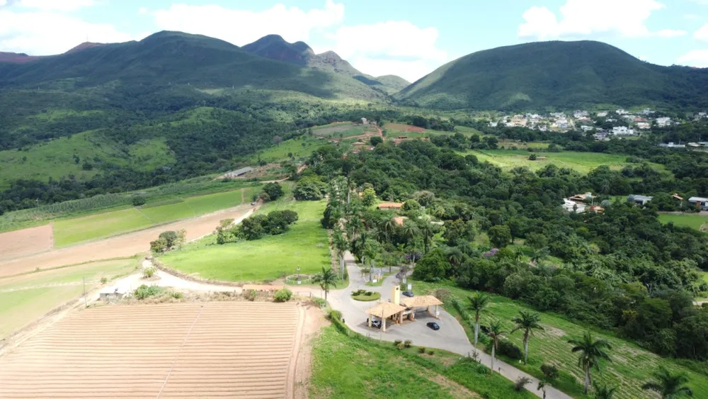 Terreno, 1000 m² - Foto 7