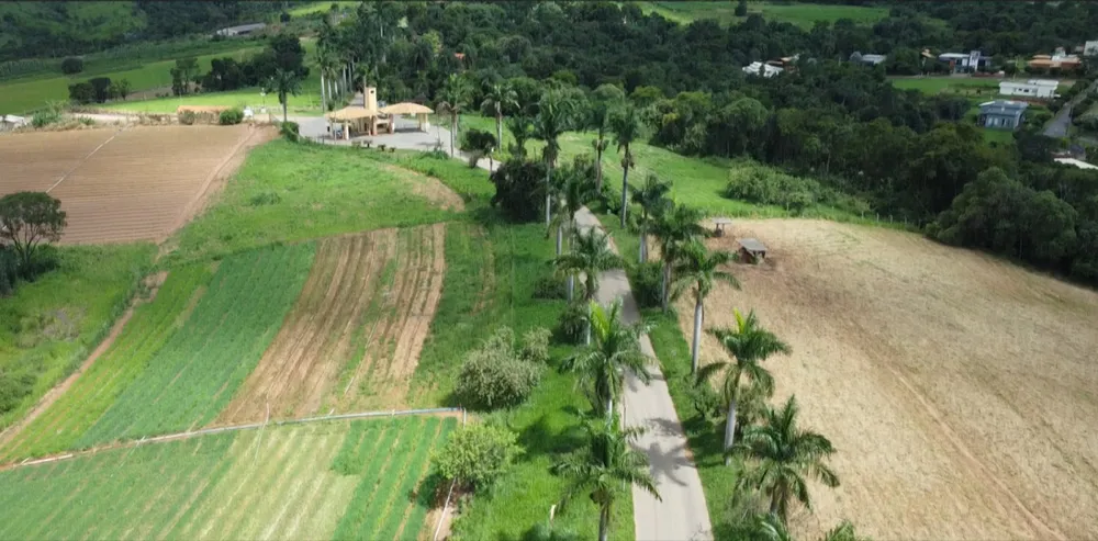 Terreno, 1000 m² - Foto 4