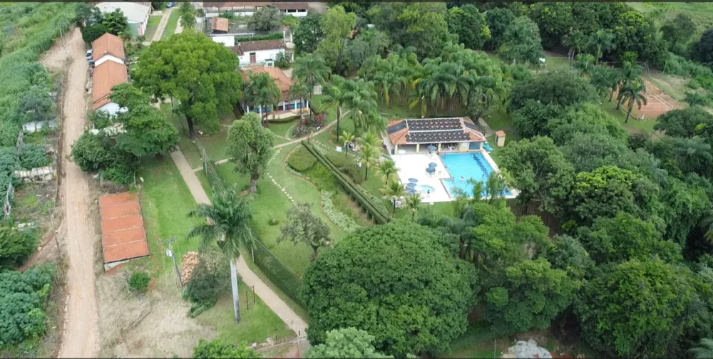 Terreno, 1000 m² - Foto 5