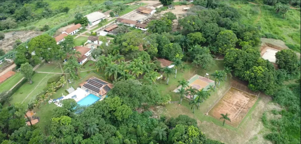 Terreno, 1000 m² - Foto 2