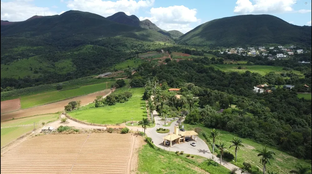 Terreno, 1000 m² - Foto 5