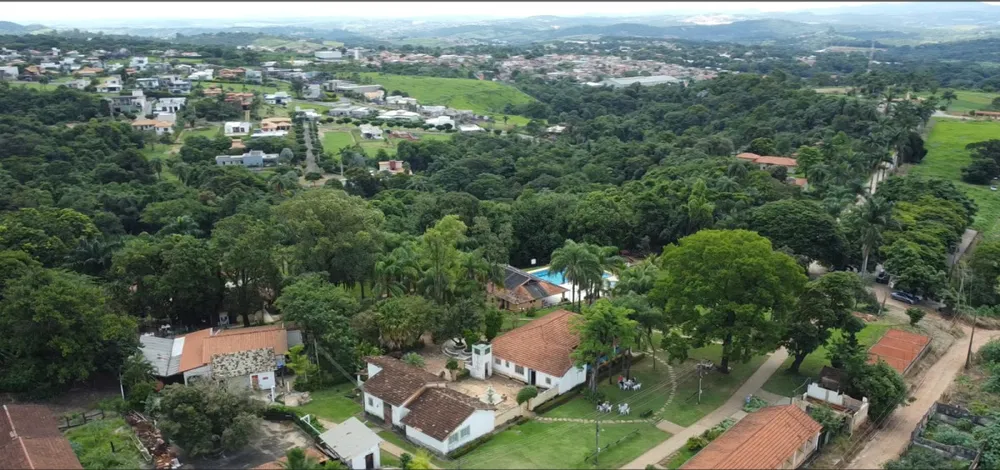Terreno, 1000 m² - Foto 1