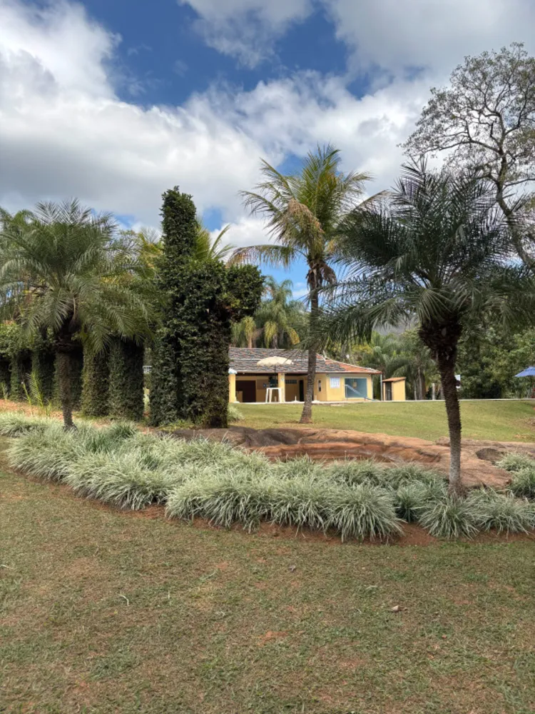 Terreno, 1000 m² - Foto 6