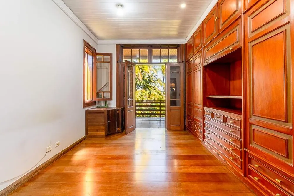 Casa, 5 quartos, 696 m² - Foto 14