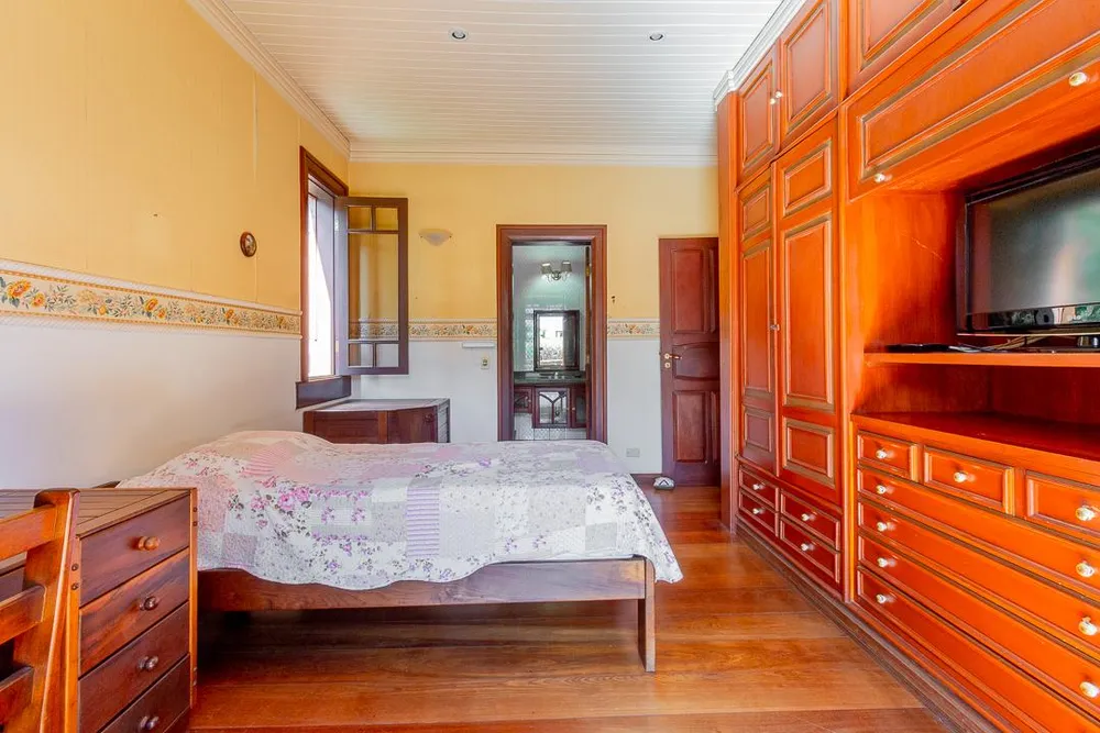 Casa, 5 quartos, 696 m² - Foto 15