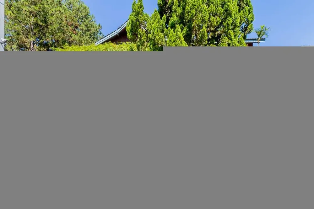 Casa, 5 quartos, 696 m² - Foto 2