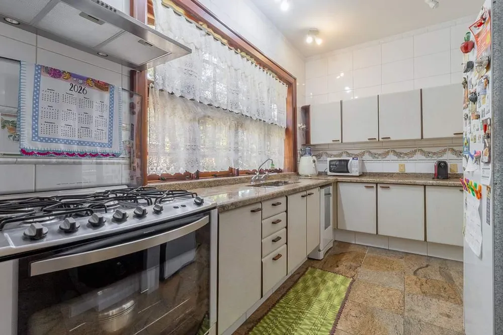 Casa, 5 quartos, 696 m² - Foto 11