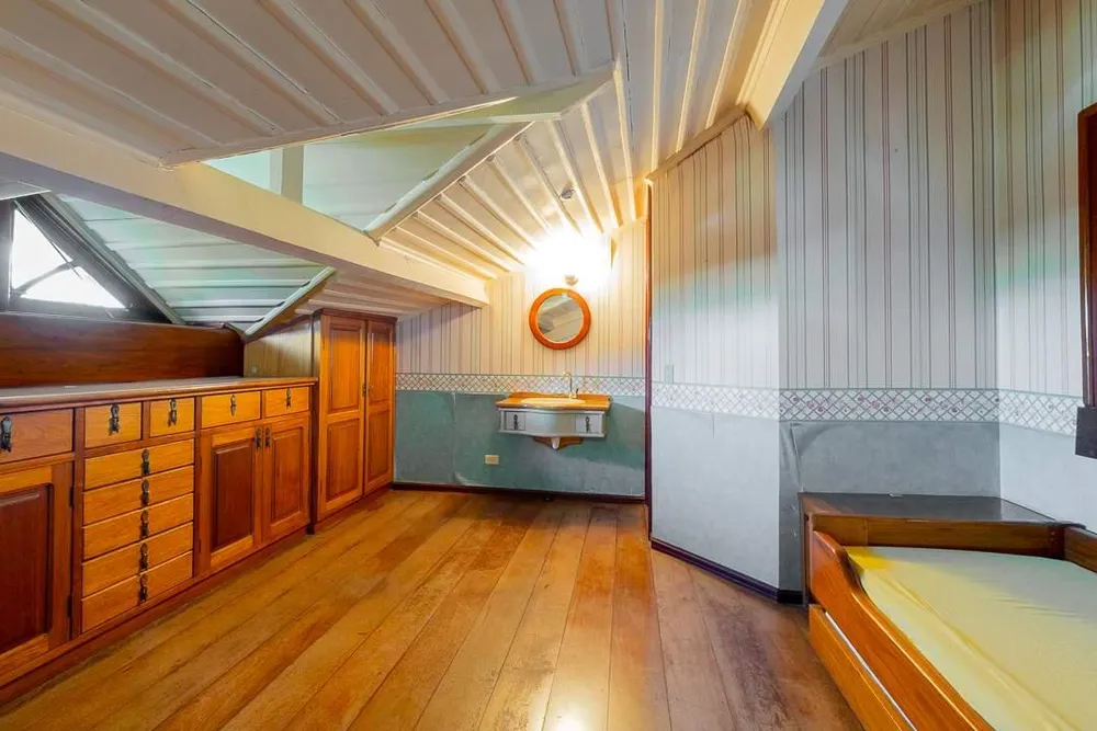 Casa, 5 quartos, 696 m² - Foto 20