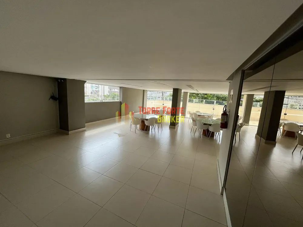 Apartamento, 3 quartos, 126 m² - Foto 12