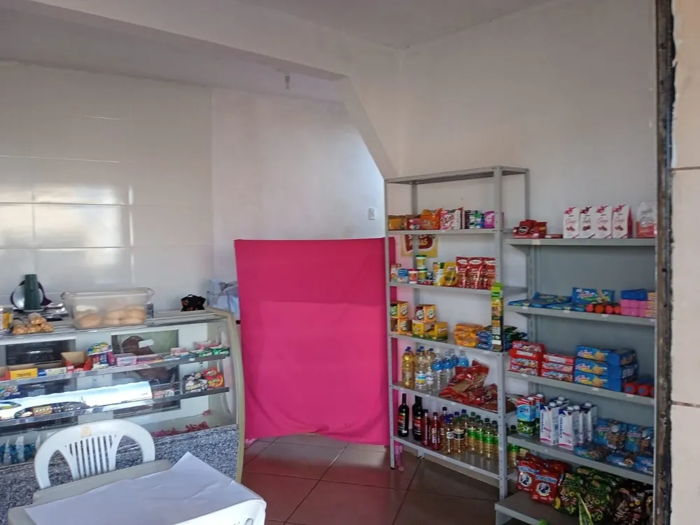 Loja-Salão - Foto 4