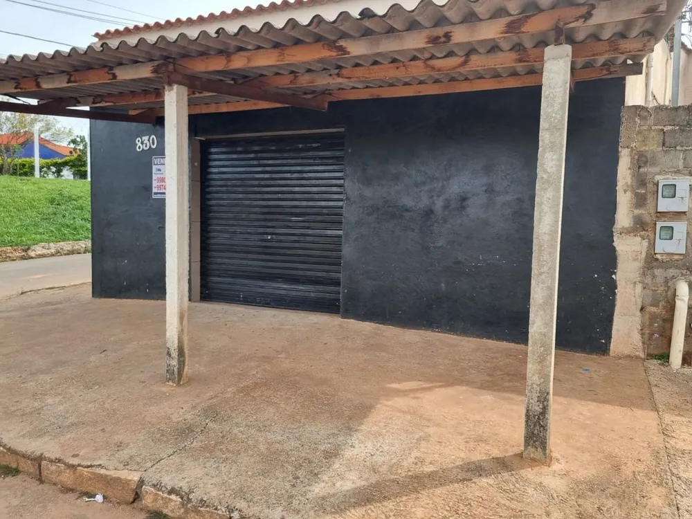 Loja-Salão - Foto 2