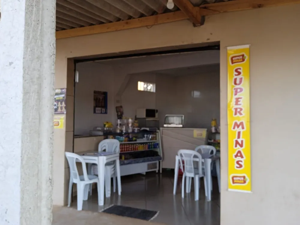 Loja-Salão - Foto 6