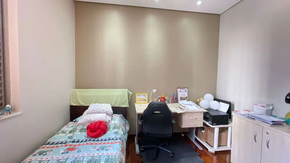 Apartamento, 3 quartos, 98 m² - Foto 8