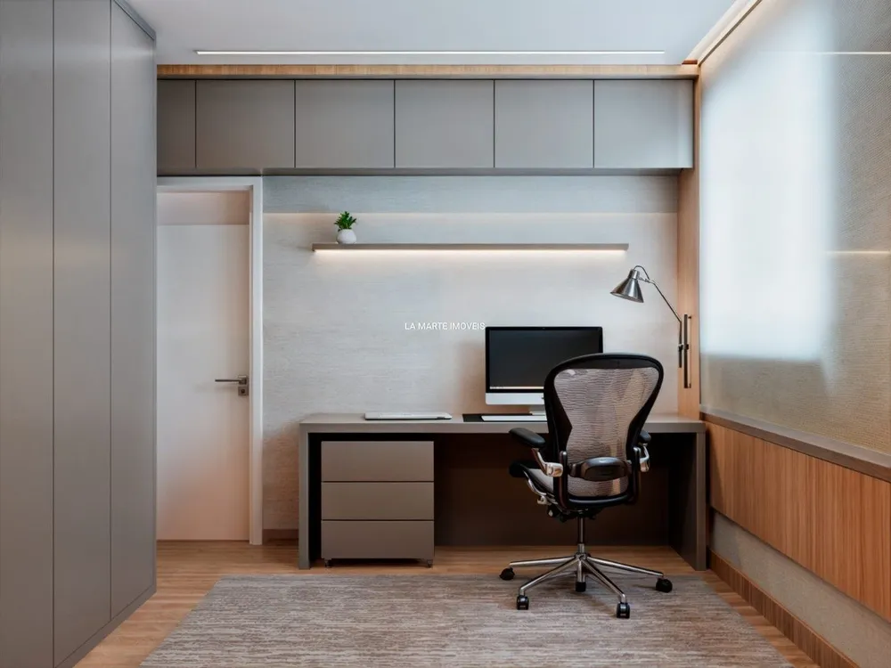 Casa, 3 quartos, 156 m² - Foto 5